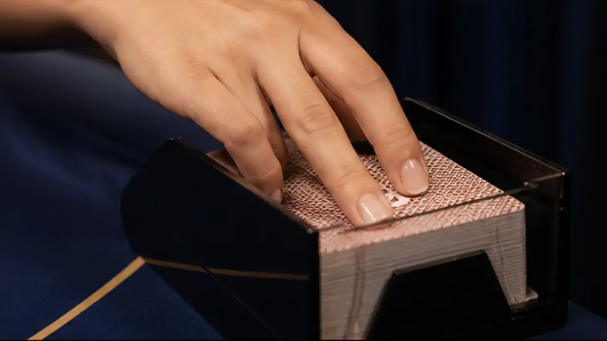 電子桌台缺值不等於零:六種處理方法:資料查證實作手冊